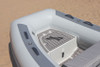 ***PACKAGE*** Highfield Classic 310 (PVC) with FCT and Honda BF20  (SRTU)*IN STOCK*