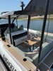 Highfield ADV 9
