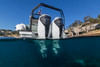 Highfield ADV 9