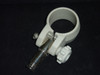 Inflatable Dinghy Oar Locks