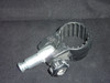 Inflatable Dinghy Oar Locks