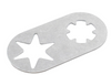 D7 / C7 / A6 Valve Spanner