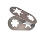D7 / C7 / A6 Valve Spanner
