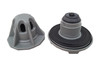 Leafield C7 Inflation Valve