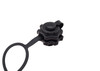 24mm Nylon Inflation Valve