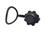 24mm Nylon Inflation Valve