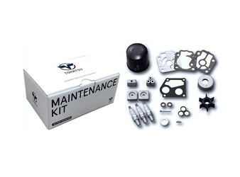 Tohatsu outboard service kits