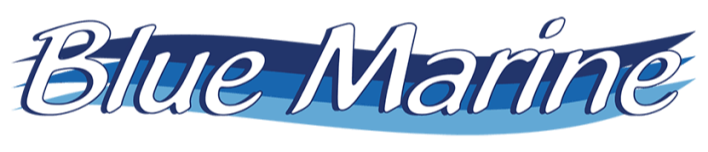 Blue Marine Rib cleaning products