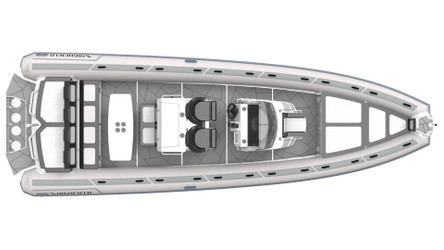 Highfield Sport Range