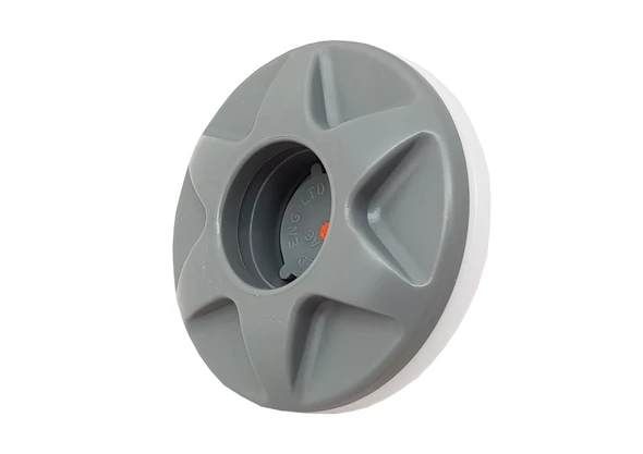 Leafield A6 Pressure Relief Valve