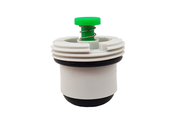 Zodiac Valve Insert Z67080