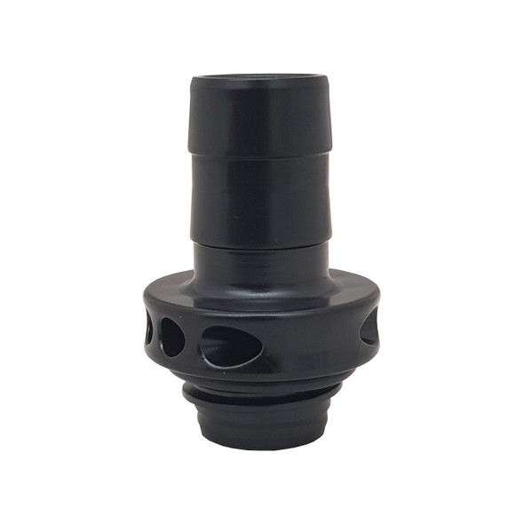 C7/D7 Valve Adaptor