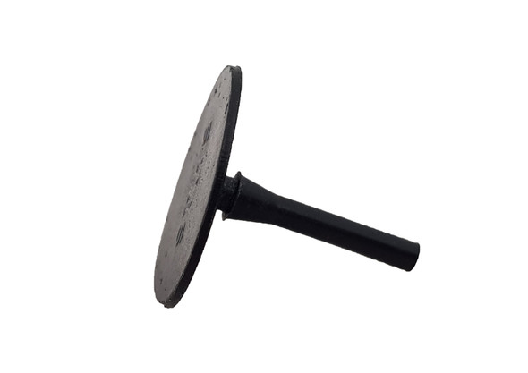 Zodiac Delrin Valve Diaphragm Z2195