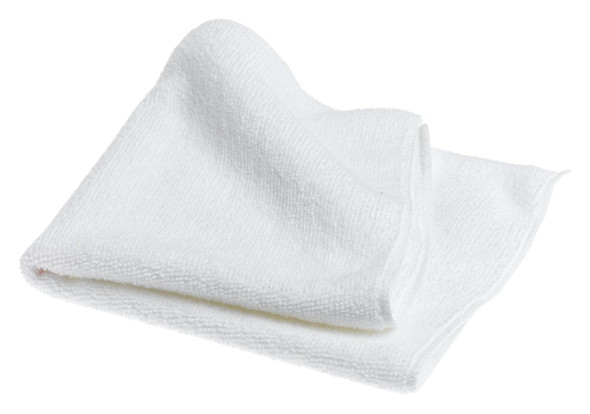 Microfibre Cleaning Cloth