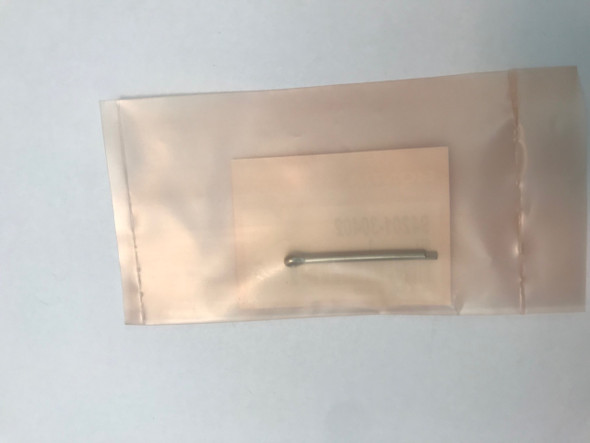 Split pin 94201-30402