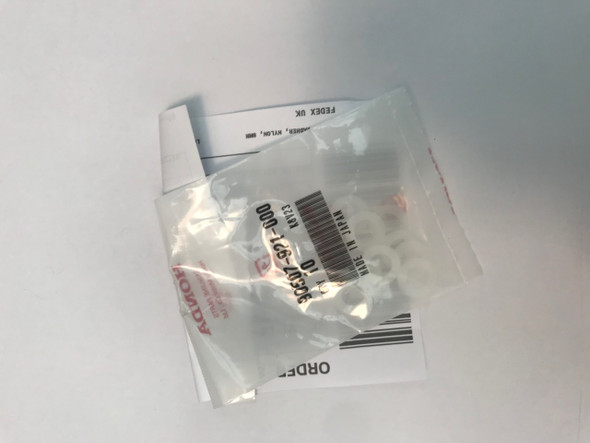 Oil Seal 90507-921-000