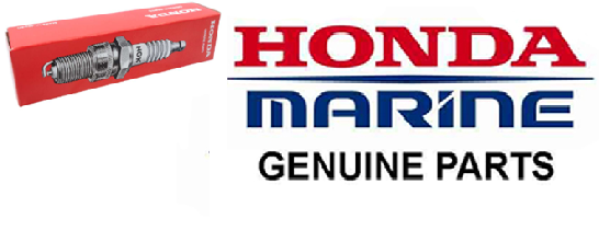 Spark Plug 9807B-5617P (ZFR6K-11)