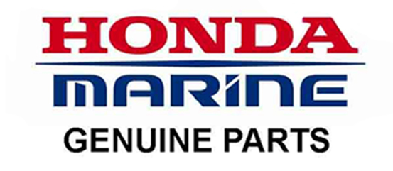 Service kit for Honda BF80A & 100A