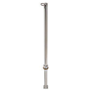 Waterski Tow Pole 
