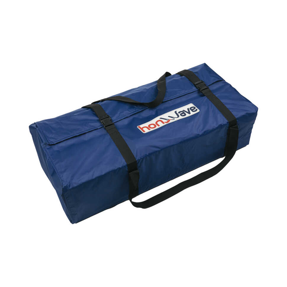  Honwave boat bag