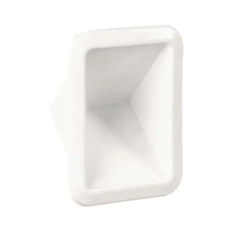 Case for fuel Filler 