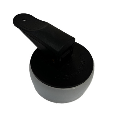 Highfield drain bung