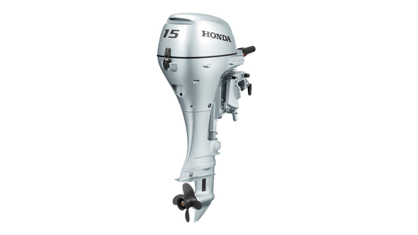  ***PACKAGE*** Highfield Classic 290 in PVC with Honda BF15 (SHU) **IN STOCK**
