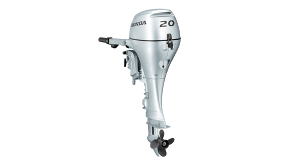 ***PACKAGE*** Highfield Classic 290 in PVC with Honda BF20 (SHU) **IN STOCK**