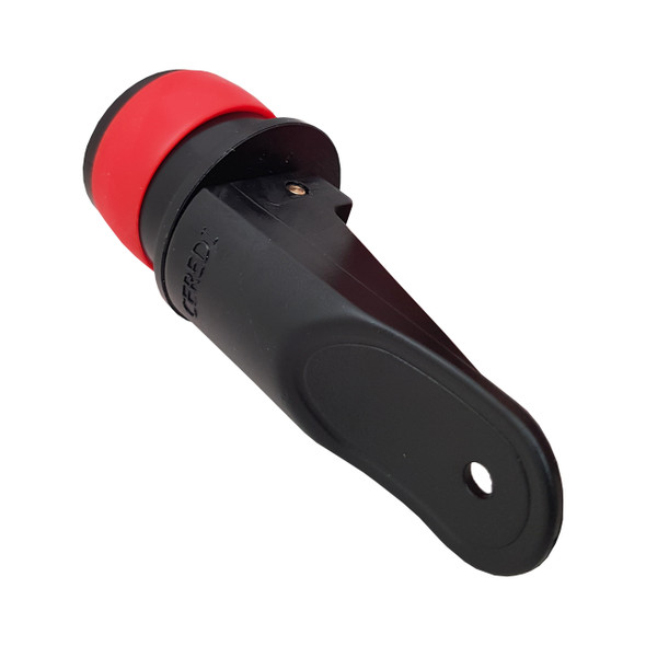 Expanding Drain Bung