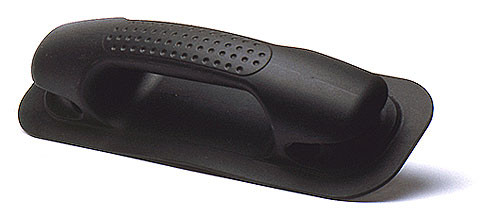 Evolution Handle by Ceredi