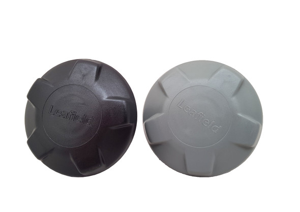 Leafield C7 Inflation Valve