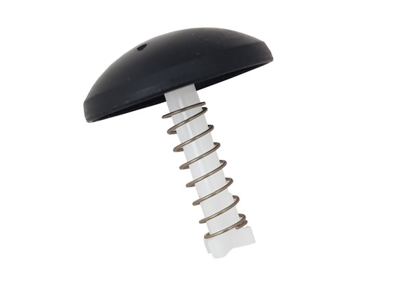 A7 / B7 Valve Service Kit