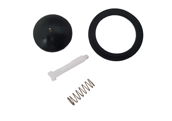 A7 / B7 Valve Service Kit