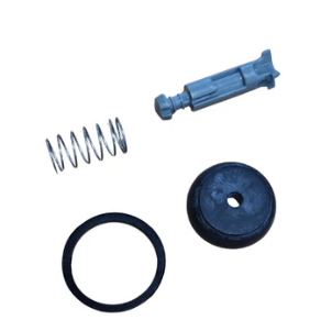 D7 Standard Valve Service Kit