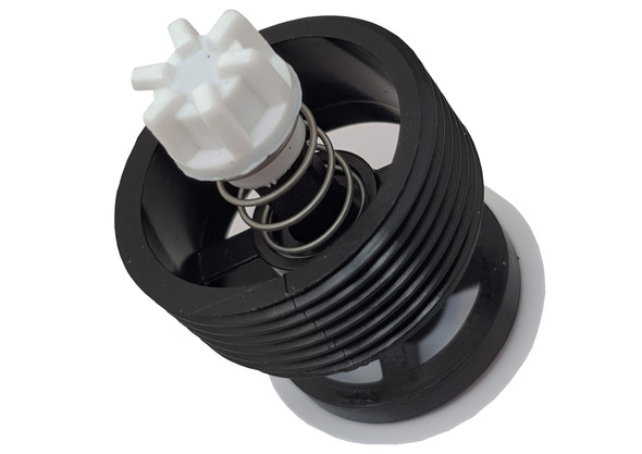 Zodiac Valve  Insert