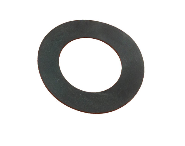 Zodiac Valve Gasket