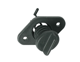 Screw Bung and Socket