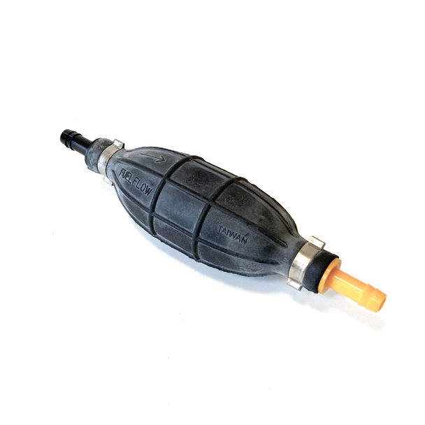 Fuel Primer Bulb