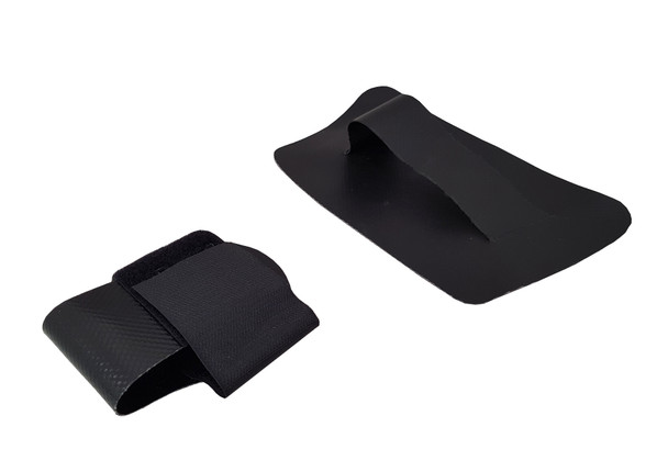 Paddle Holder (PVC)