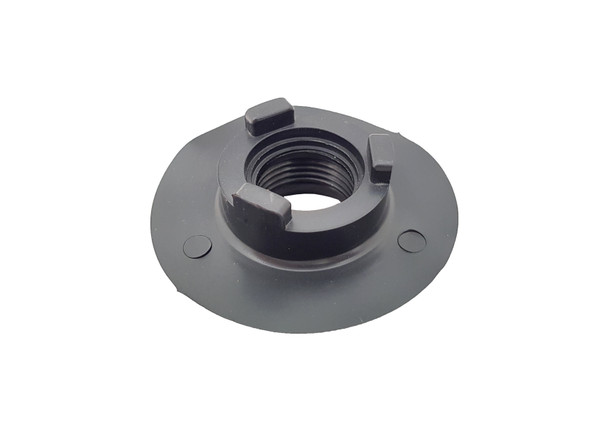 Nylon 24mm inflation valve body