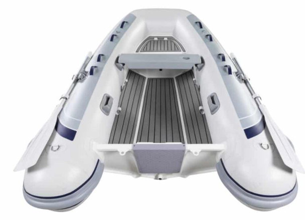 Highfield Classic 310 (3.1m) ** IN STOCK **