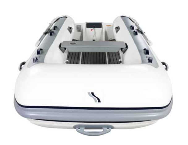 Highfield Classic 340 (3.4m) ** IN STOCK **
