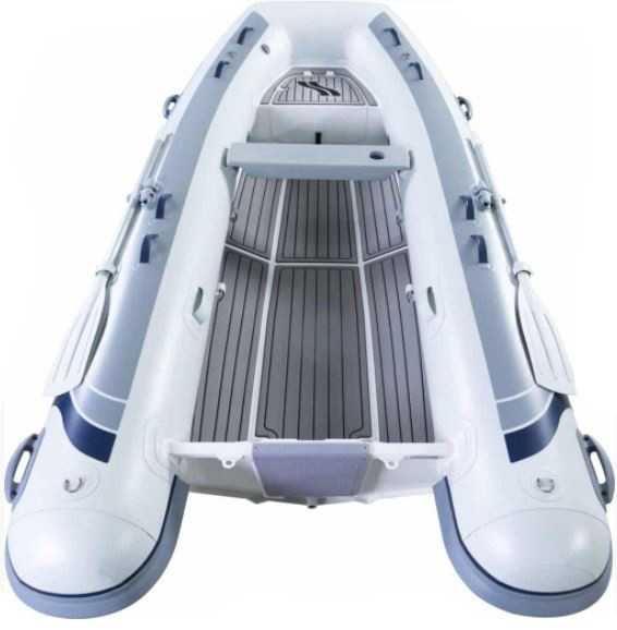 Highfield Classic 360 (3.6m) *IN STOCK*