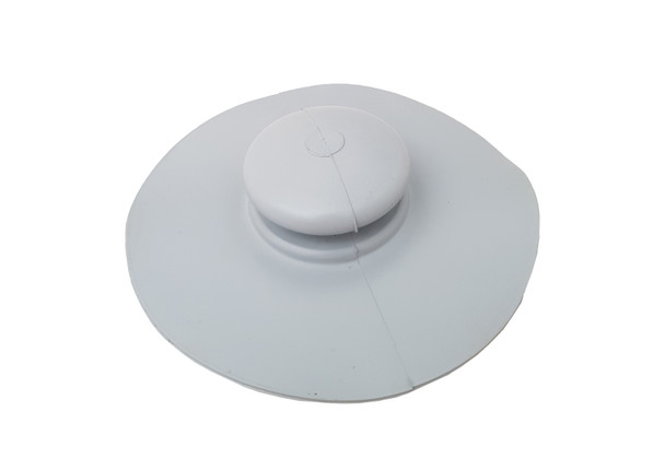BULK PURCHASE 10 x Avon Rover Tube Button 