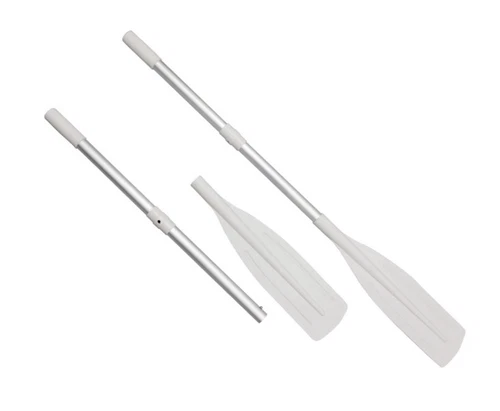 Highfield Oars (Pair) 