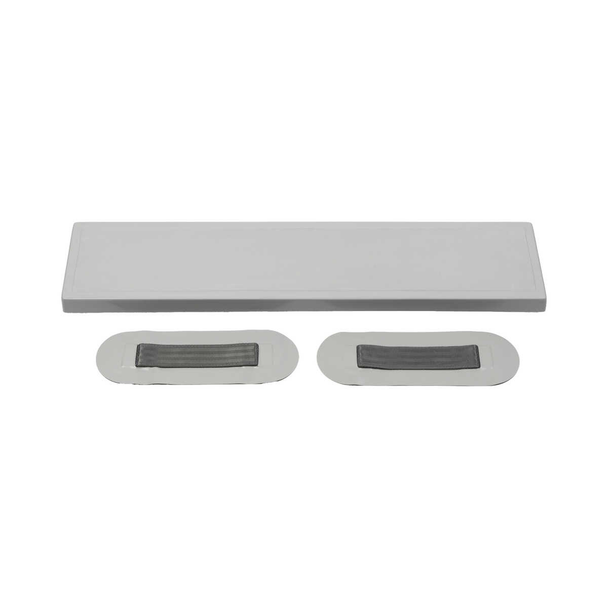Honwave Seat kit