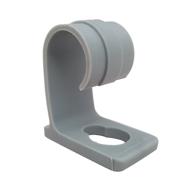 Zodiac Oar Lock Clip (pair) Z60078