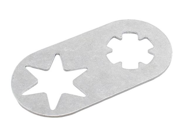 D7 / C7 / A6 Valve Spanner