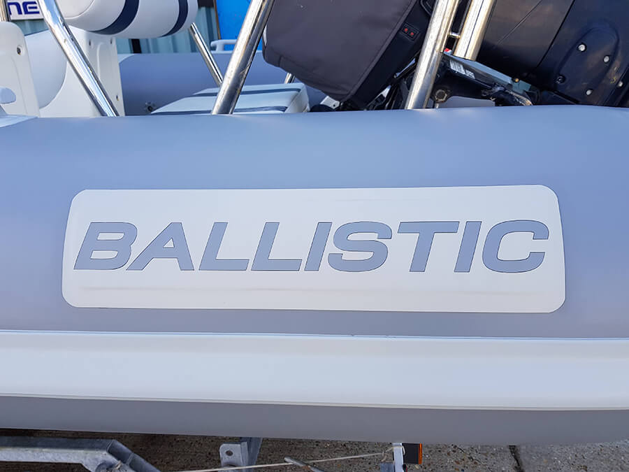 ballistic-patch-compressed.jpg ballistic-patch-compressed.jpg