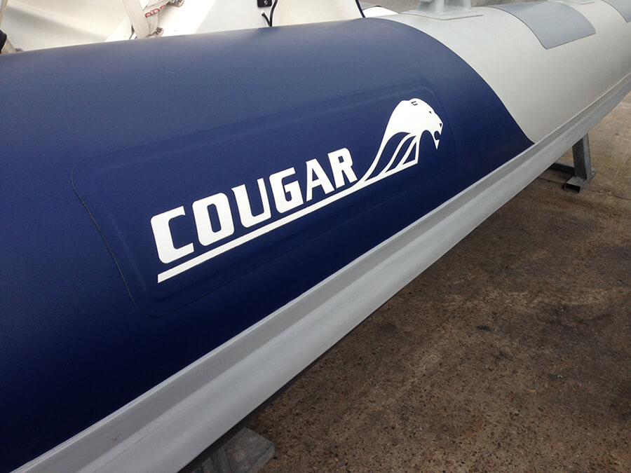 cougar-tubes-compressed.jpg cougar-tubes-compressed.jpg